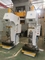 ISO9001 Hydrauliczna prasa hydrauliczna Przemysłowa prasa hydrauliczna do montażu łożysk