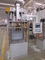 2Ton Electric Servo Press CE ISO9001 0-80mm / S 750mm Wysokość robocza