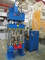 63T Czterokolumnowa prasa hydrauliczna Prasa do głębokiego tłoczenia ISO9001