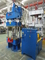 63T Czterokolumnowa prasa hydrauliczna Prasa do głębokiego tłoczenia ISO9001