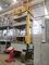 Hydrauliczna prasa do głębokiego tłoczenia 315T Servo Column 3150KN CE ISO9001