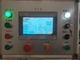 20T Zgodność z CE Elektryczna prasa serwo 220 V / 380 V 750 mm Wysokość robocza